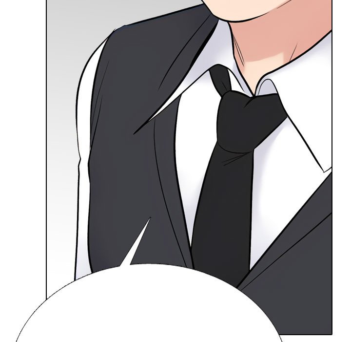 Our Exchange Chapter 231 image 70