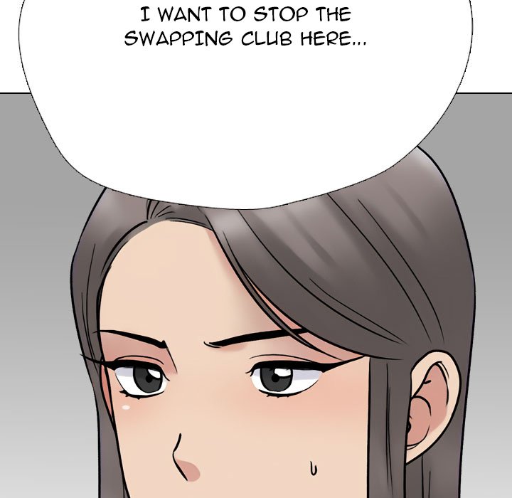 Our Exchange Chapter 231 image 72