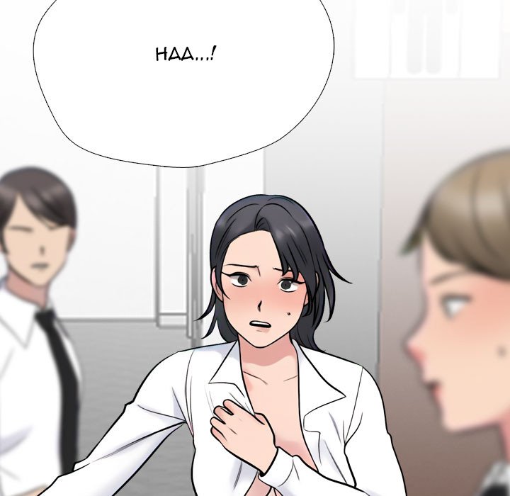 Our Exchange Chapter 231 image 78