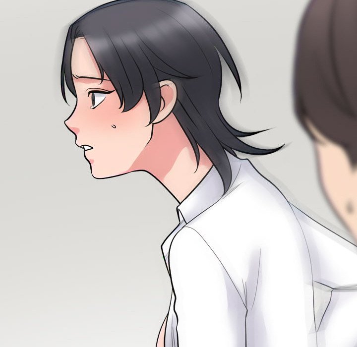 Our Exchange Chapter 231 image 81