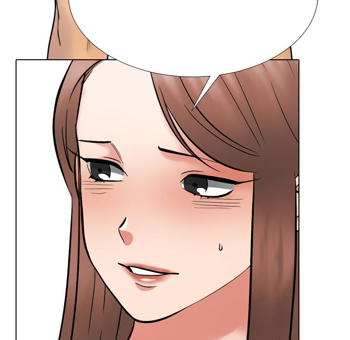 Our Exchange Chapter 232 - The End image 103