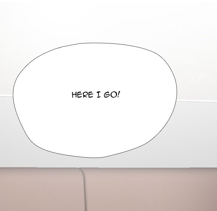 Our Exchange Chapter 232 - The End image 105