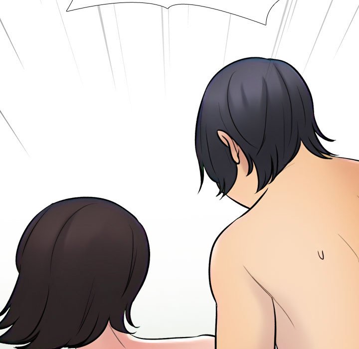 Our Exchange Chapter 232 - The End image 108