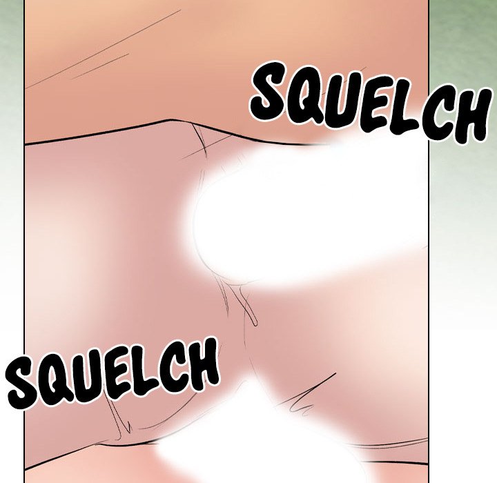 Our Exchange Chapter 232 - The End image 111
