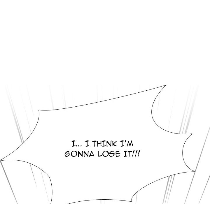 Our Exchange Chapter 232 - The End image 115