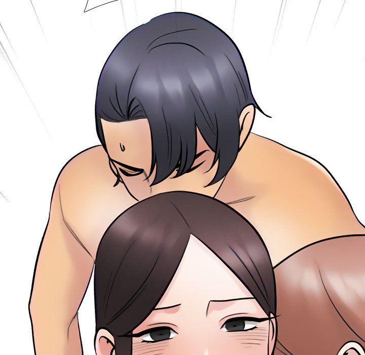 Our Exchange Chapter 232 - The End image 116