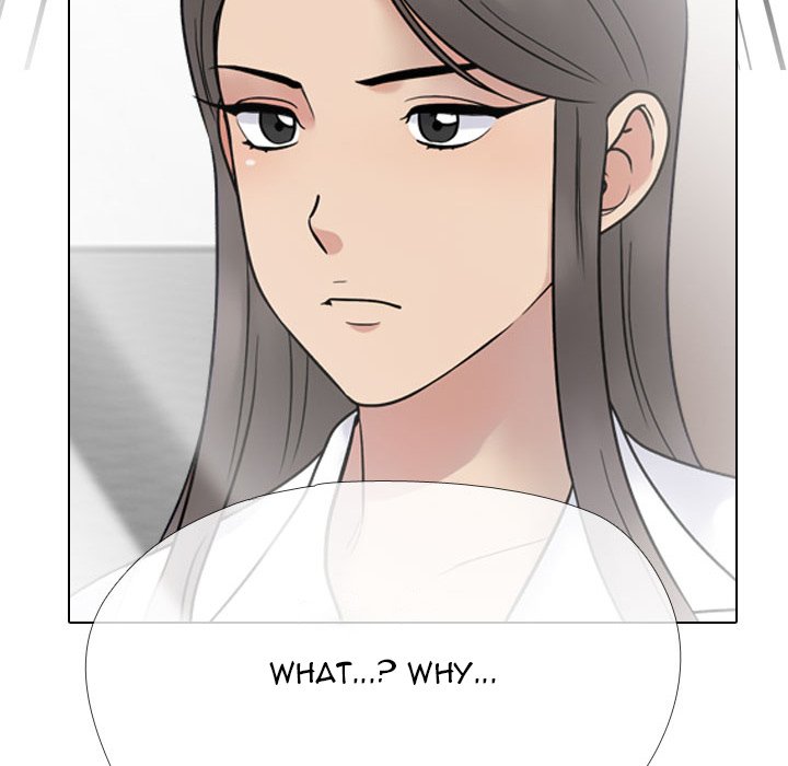 Our Exchange Chapter 232 - The End image 119