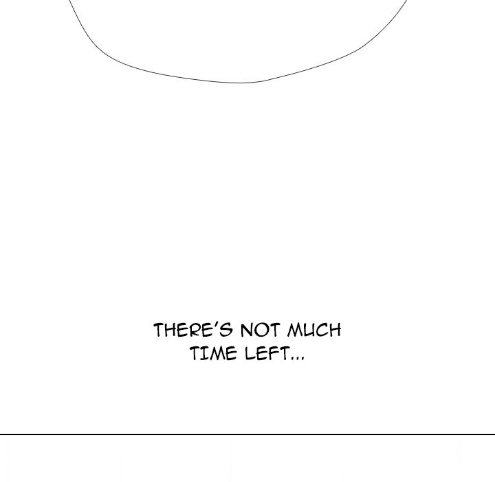 Our Exchange Chapter 232 - The End image 120