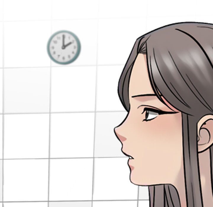 Our Exchange Chapter 232 - The End image 121