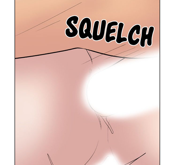 Our Exchange Chapter 232 - The End image 123