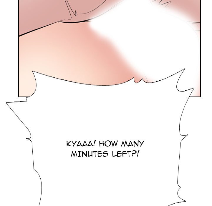 Our Exchange Chapter 232 - The End image 124