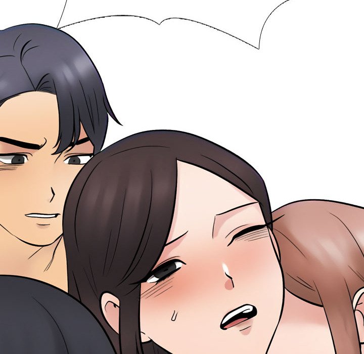 Our Exchange Chapter 232 - The End image 125