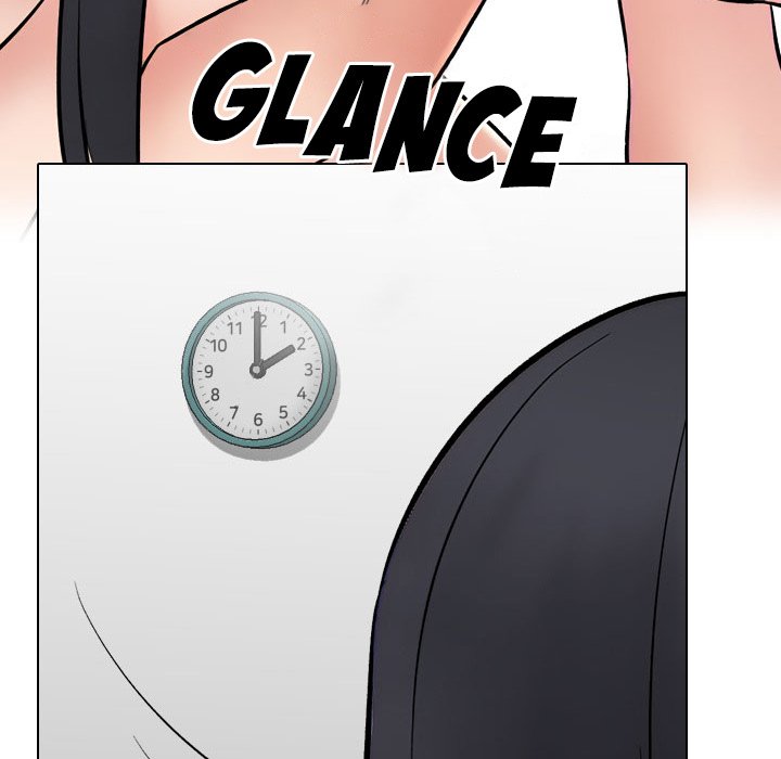 Our Exchange Chapter 232 - The End image 127