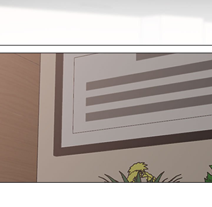 Our Exchange Chapter 232 - The End image 12