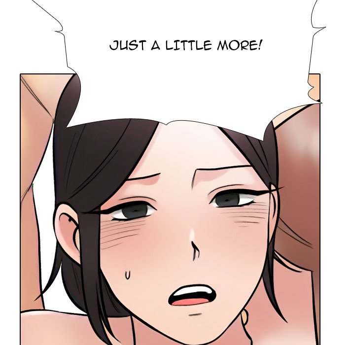 Our Exchange Chapter 232 - The End image 130