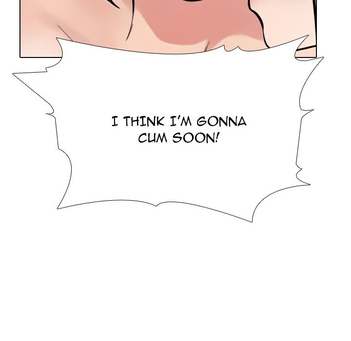 Our Exchange Chapter 232 - The End image 131