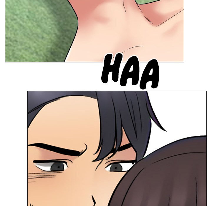Our Exchange Chapter 232 - The End image 133