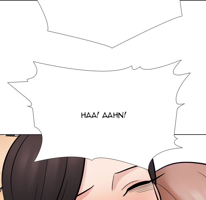 Our Exchange Chapter 232 - The End image 136