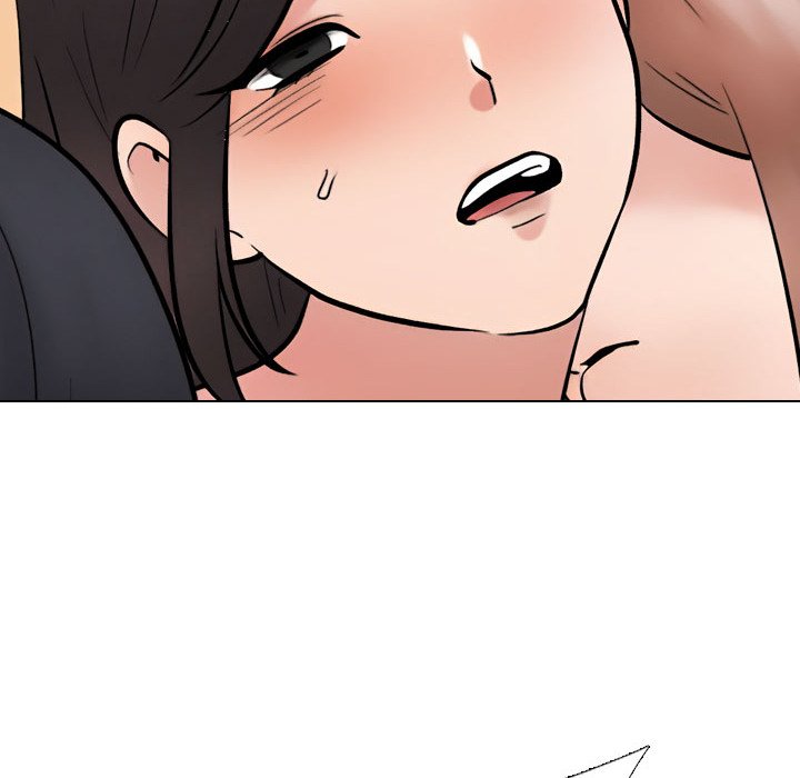 Our Exchange Chapter 232 - The End image 137
