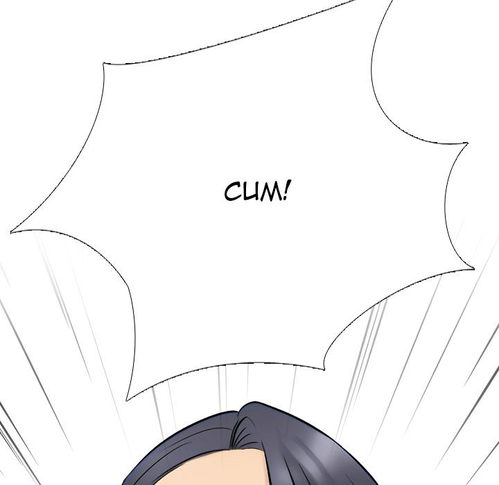Our Exchange Chapter 232 - The End image 138