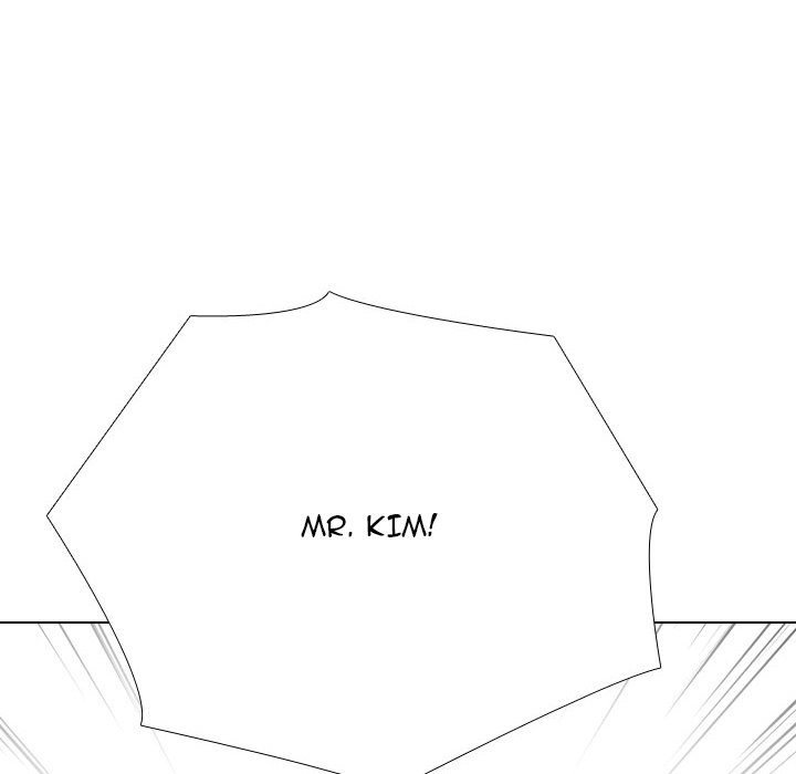 Our Exchange Chapter 232 - The End image 13