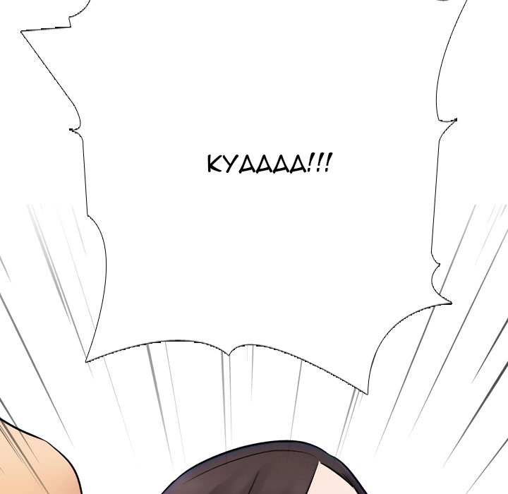 Our Exchange Chapter 232 - The End image 144