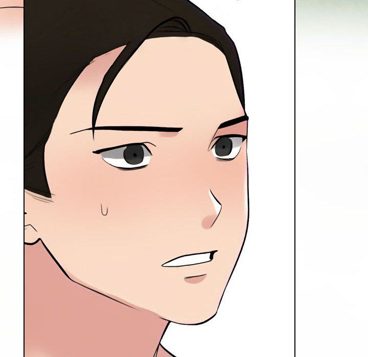 Our Exchange Chapter 232 - The End image 147