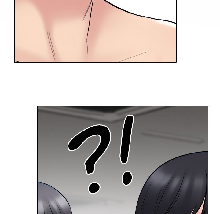 Our Exchange Chapter 232 - The End image 148
