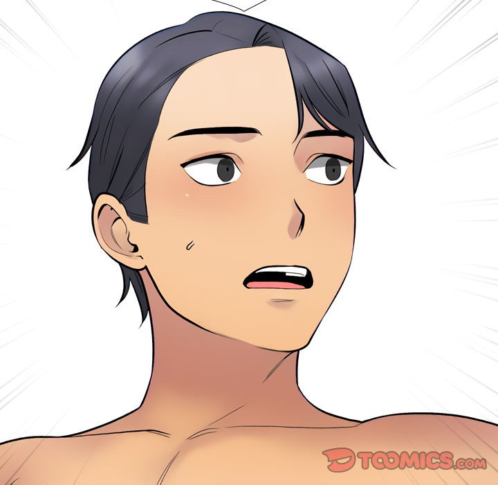 Our Exchange Chapter 232 - The End image 14