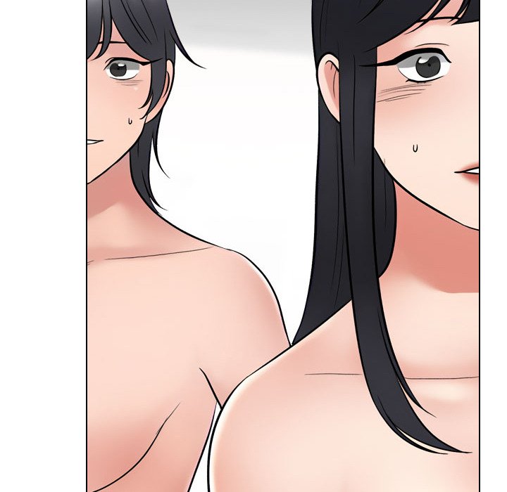 Our Exchange Chapter 232 - The End image 149