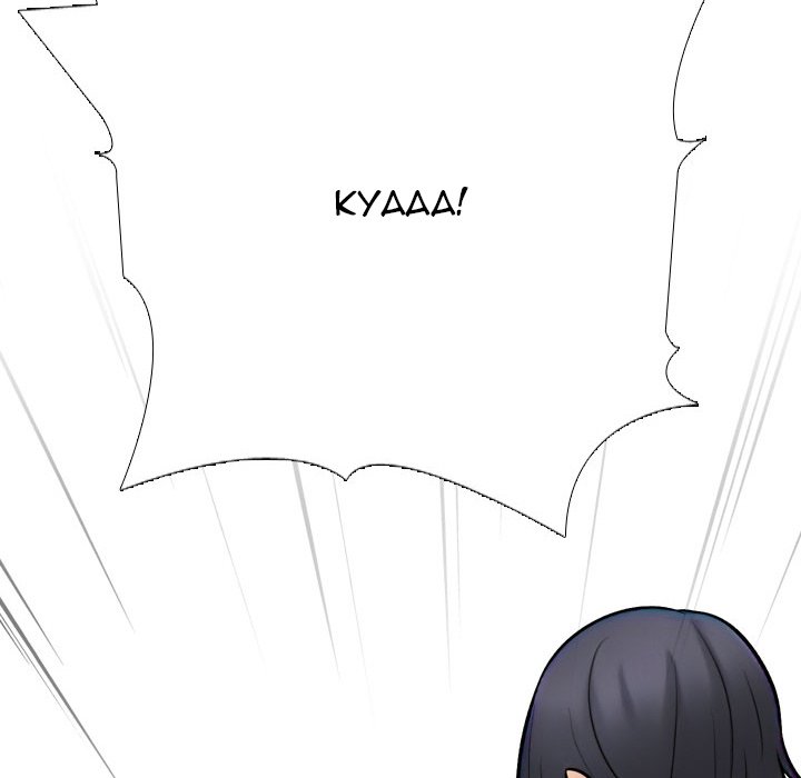 Our Exchange Chapter 232 - The End image 151