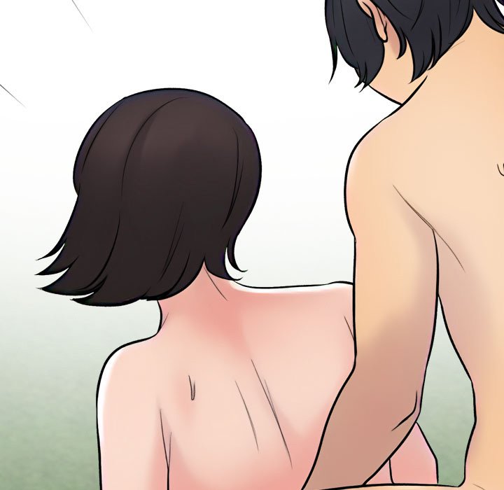 Our Exchange Chapter 232 - The End image 152