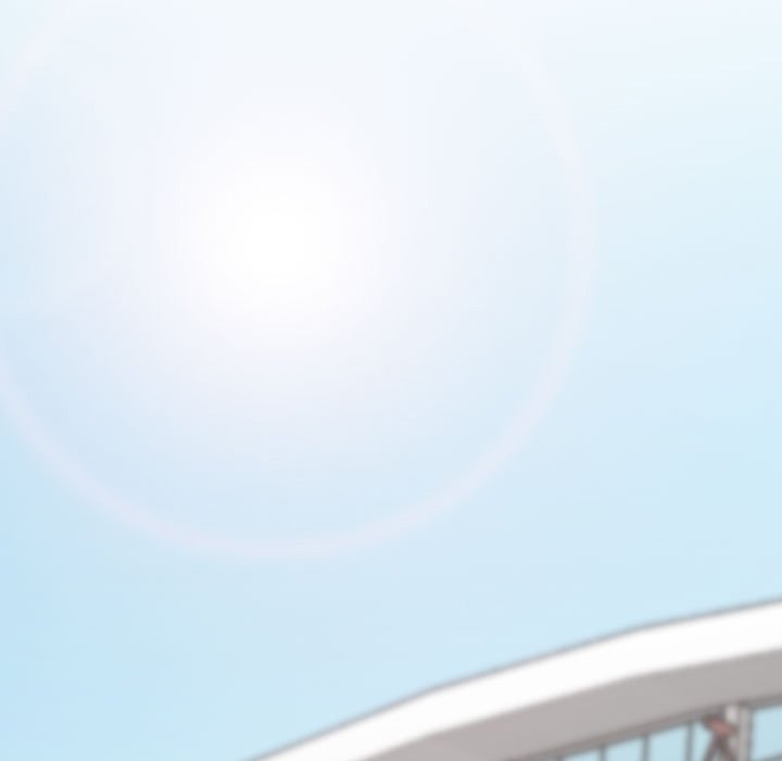 Our Exchange Chapter 232 - The End image 156