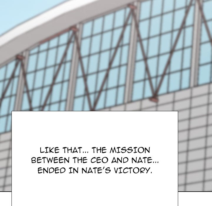 Our Exchange Chapter 232 - The End image 157