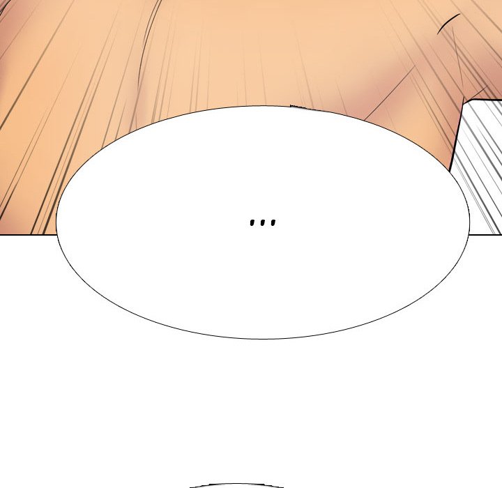 Our Exchange Chapter 232 - The End image 15