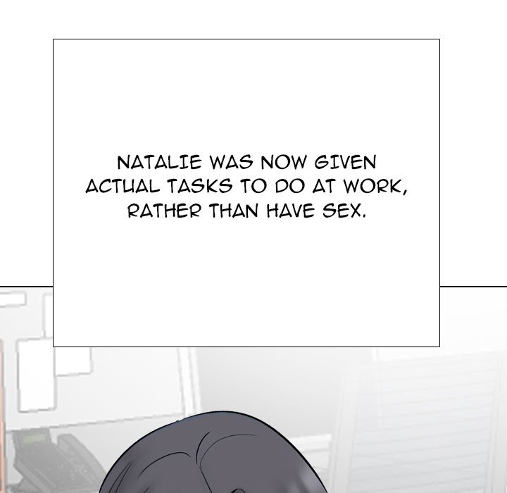 Our Exchange Chapter 232 - The End image 160