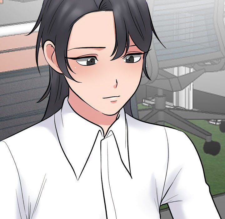 Our Exchange Chapter 232 - The End image 161
