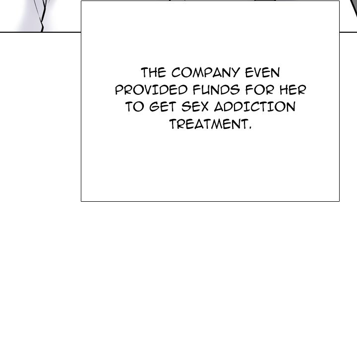 Our Exchange Chapter 232 - The End image 162