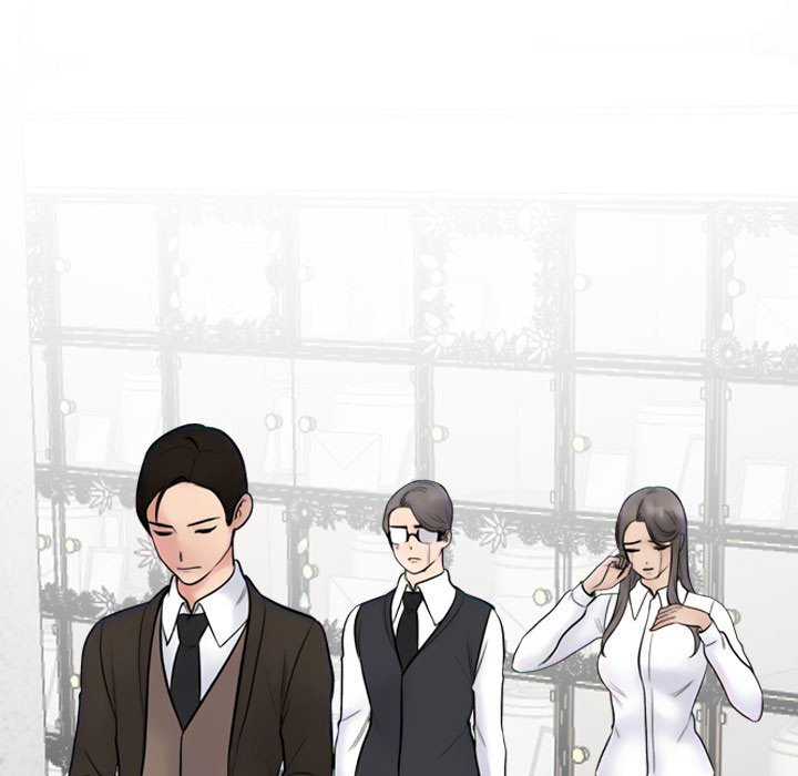 Our Exchange Chapter 232 - The End image 164