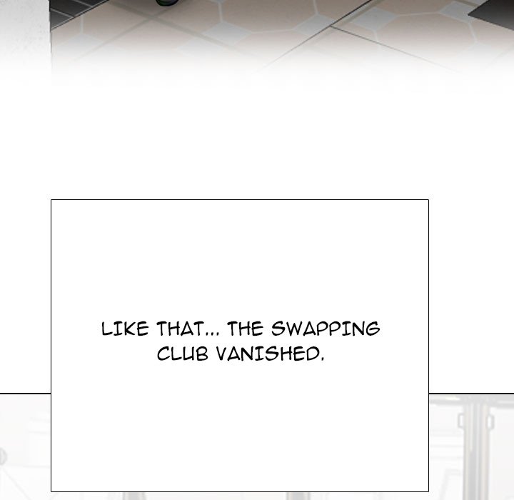 Our Exchange Chapter 232 - The End image 166