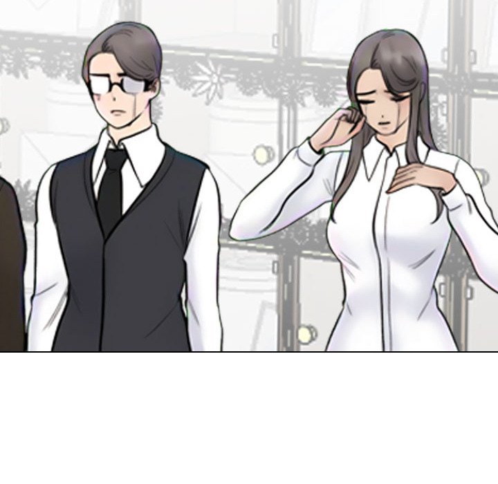 Our Exchange Chapter 232 - The End image 167