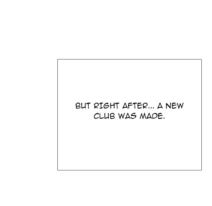 Our Exchange Chapter 232 - The End image 168