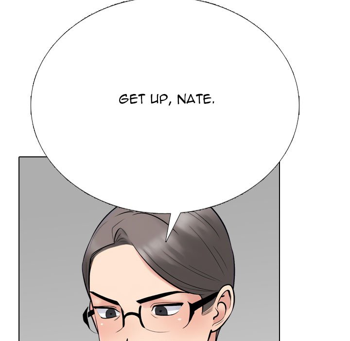 Our Exchange Chapter 232 - The End image 16