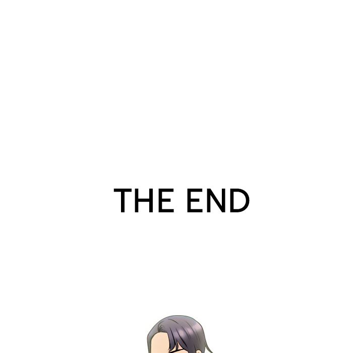 Our Exchange Chapter 232 - The End image 173