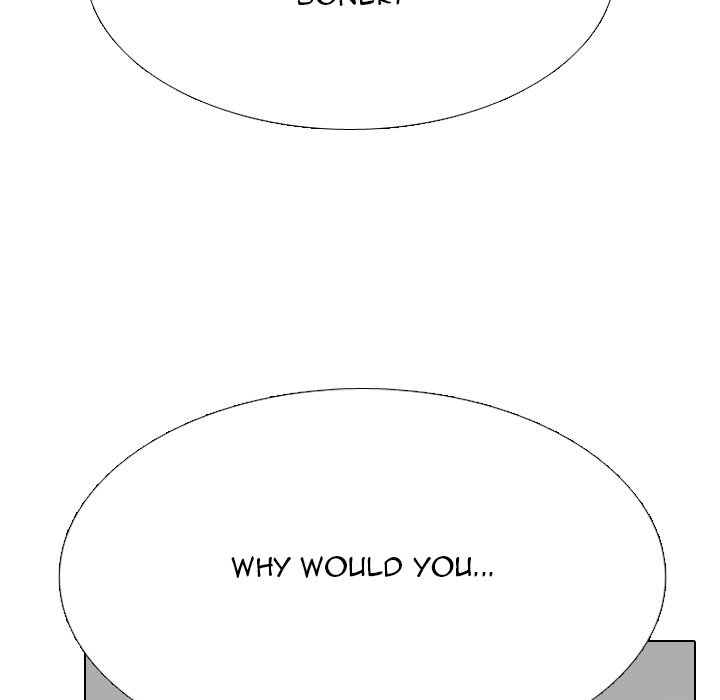 Our Exchange Chapter 232 - The End image 18