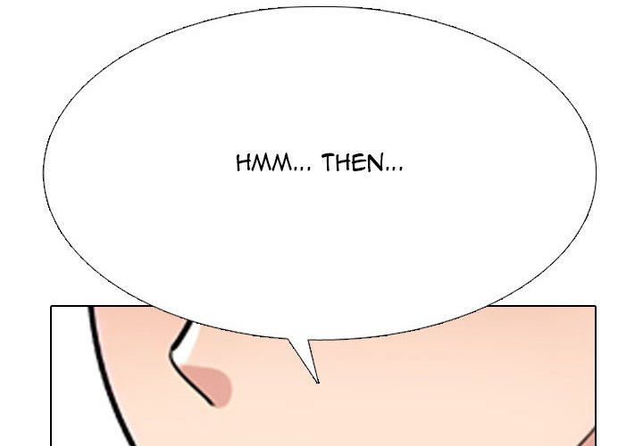 Our Exchange Chapter 232 - The End image 1