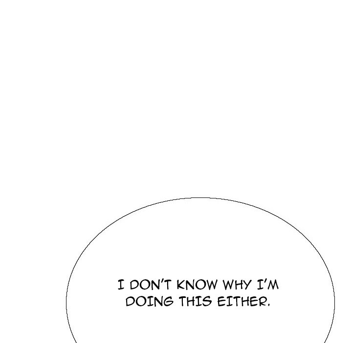 Our Exchange Chapter 232 - The End image 21