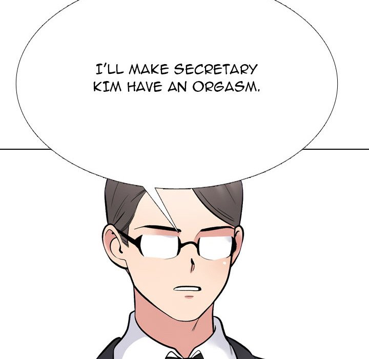 Our Exchange Chapter 232 - The End image 25