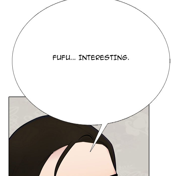 Our Exchange Chapter 232 - The End image 28