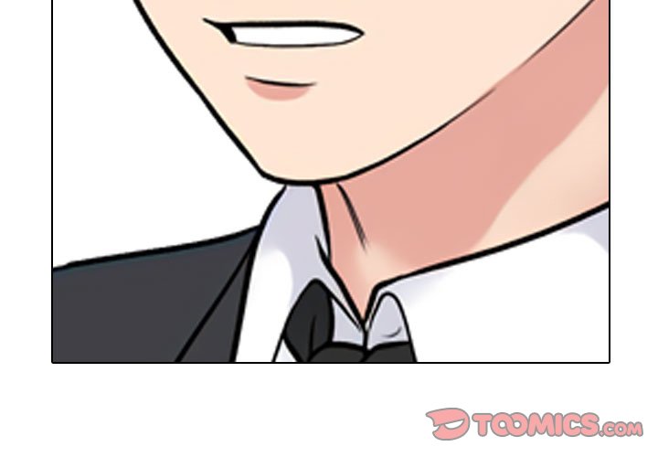 Our Exchange Chapter 232 - The End image 2